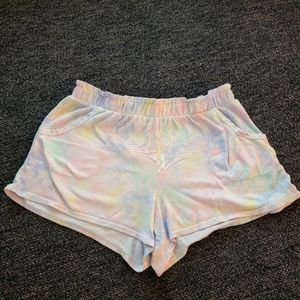 Secret treasures size Small shorts